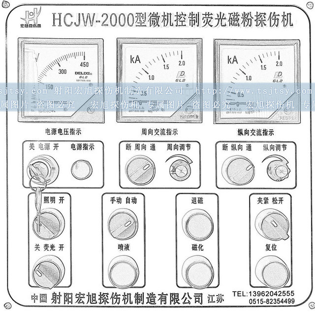 CJW-2000绿巨人视频免费观看在线播放最新下载控制面板图