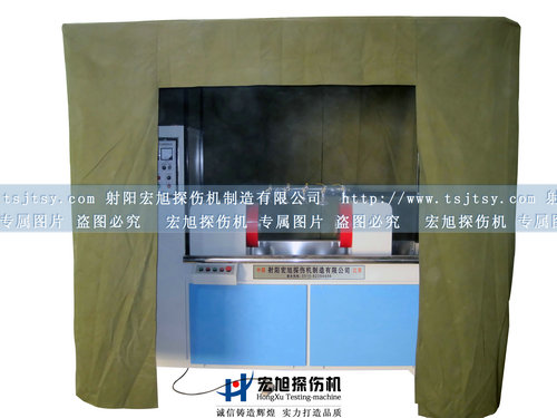 CEW-3000绿巨人视频免费观看在线播放最新下载