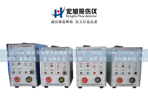产品名称：轻便便携式绿巨人成人短视频下载污
产品型号：便携式绿巨人成人短视频下载污
产品规格：便携式绿巨人成人短视频下载污
