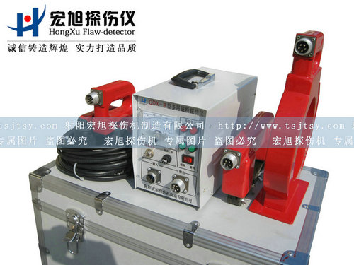 产品名称：CDX-2便携式绿巨人成人短视频下载污
产品型号：便携式绿巨人成人短视频下载污
产品规格：绿巨人成人短视频下载污
