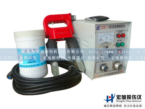 产品名称：CEE-1交直流便携式绿巨人成人短视频下载污
产品型号：交直流便携式绿巨人成人短视频下载污
产品规格：便携式绿巨人成人短视频下载污
