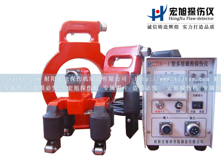 产品名称：CDX-1绿巨人成人短视频下载污
产品型号：绿巨人成人短视频下载污
产品规格：绿巨人成人短视频下载污