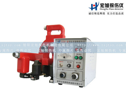 产品名称：CDX-3绿巨人成人短视频下载污
产品型号：绿巨人成人短视频下载污
产品规格：探伤仪