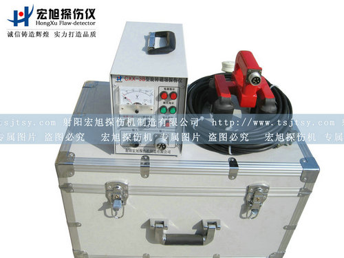 产品名称：CXX-3B绿巨人成人短视频下载污
产品型号：绿巨人成人短视频下载污
产品规格：旋转磁场探伤仪