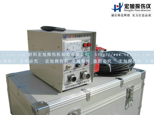 产品名称：CJE-2A绿巨人成人短视频下载污
产品型号：绿巨人成人短视频下载污
产品规格：探伤仪