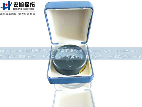 产品名称：JCZ-10磁强计
产品型号：磁强计
产品规格：磁强计