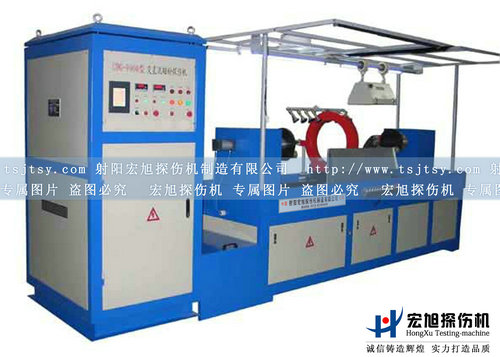 CEW-10000荧光绿巨人视频免费观看在线播放最新下载