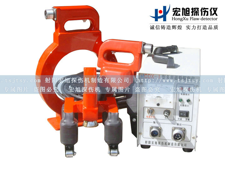 产品名称：APP福引导绿巨人破解版下载牌CDX-1交直流绿巨人成人短视频下载污
产品型号：CDX-1
产品规格：绿巨人成人短视频下载污