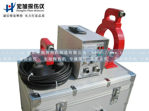 产品名称：CDX-2型多用便携式绿巨人成人短视频下载污
产品型号：CDX-2
产品规格：便携式