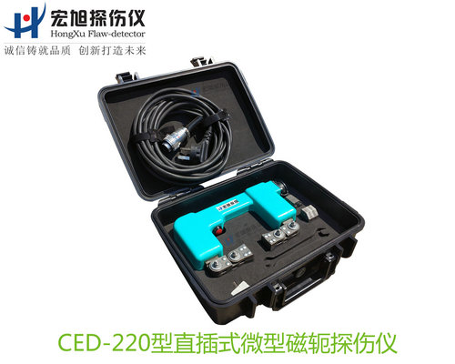 产品名称：CED220型直插式微型磁轭绿巨人成人短视频下载污
产品型号：CED-220
产品规格：台